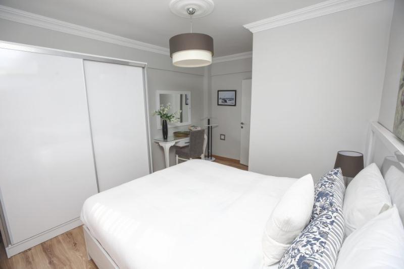 Patika Suites Stambuł Zewnętrze zdjęcie