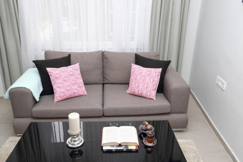 Patika Suites Stambuł Zewnętrze zdjęcie