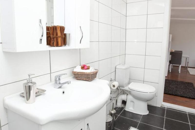 Patika Suites Stambuł Zewnętrze zdjęcie