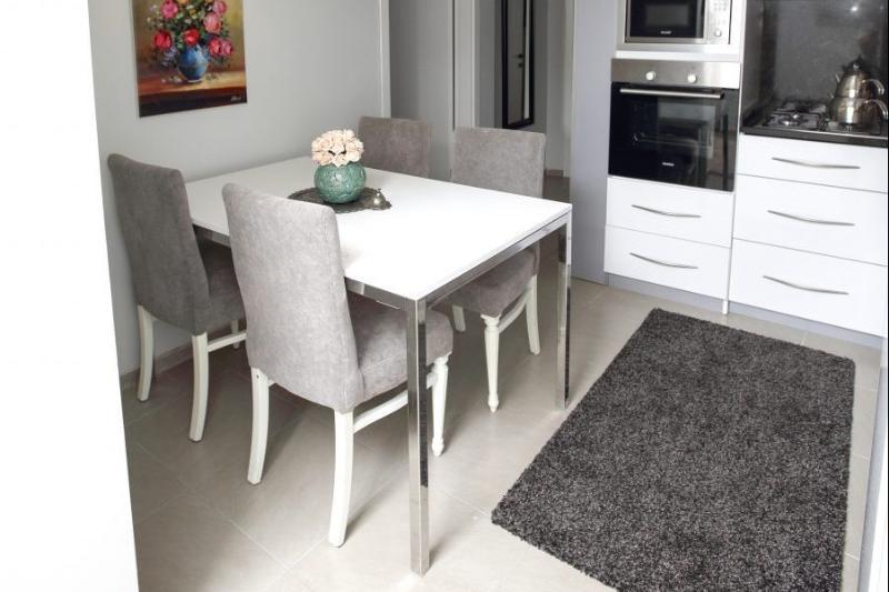 Patika Suites Stambuł Zewnętrze zdjęcie
