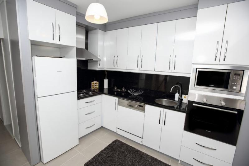Patika Suites Stambuł Zewnętrze zdjęcie