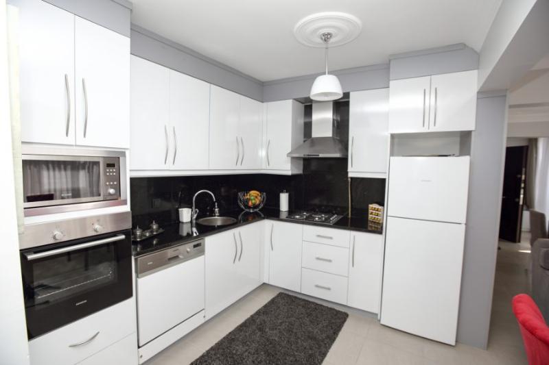 Patika Suites Stambuł Zewnętrze zdjęcie