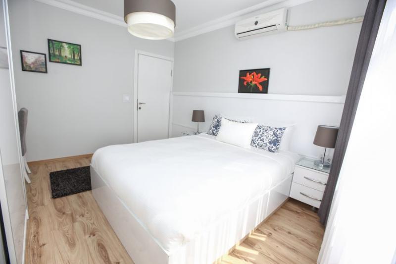 Patika Suites Stambuł Zewnętrze zdjęcie