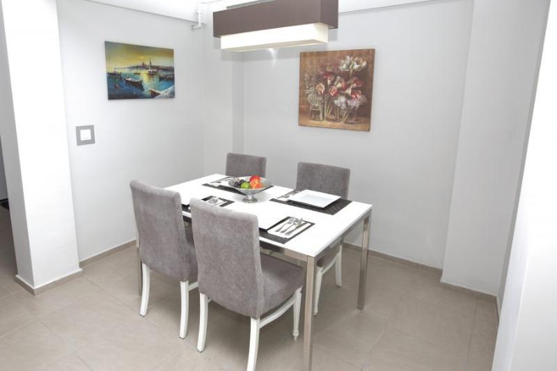 Patika Suites Stambuł Zewnętrze zdjęcie