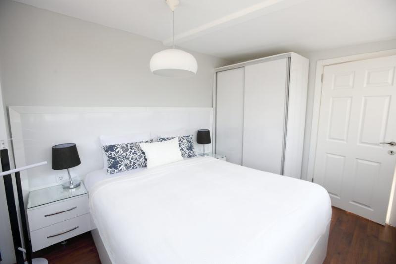 Patika Suites Stambuł Zewnętrze zdjęcie