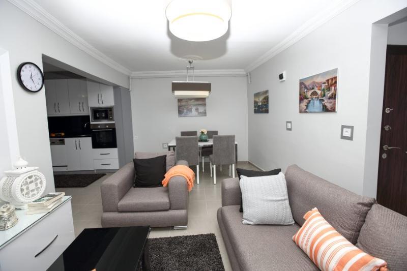 Patika Suites Stambuł Zewnętrze zdjęcie