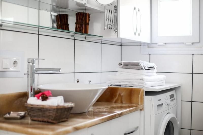 Patika Suites Stambuł Zewnętrze zdjęcie