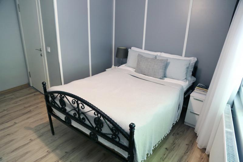 Patika Suites Stambuł Zewnętrze zdjęcie